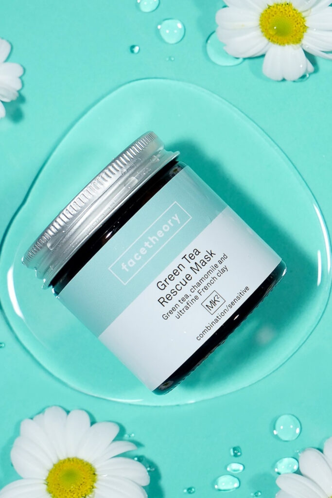 There’s no win-win (er, skin-skin) like sustainable skincare. Sans toxic chemicals and (almost all) plastic, these brands are creating… Image by Facetheory #sustainableskincare #sustainableskincarebrands #sustainableskincareproducts #bestsustainableskincare #affordablesustainableskincare #ecofriendlyskincare #ecofriendlyskincarebrands #ecofriendlyskincareproducts #sustainablejungle