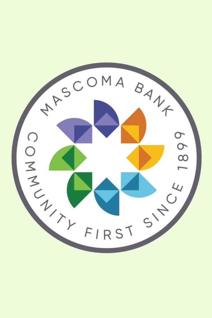 You wouldn't be judged for synonymizing Banks with unethical practices. But the recent rise of B Corp banks is bucking that… Image by Mascoma Bank #BCorpbanks #BCorpbanksinUSA #BCorpbanksinUK #BCorpbanksinAustralia #BCorpbanksinCanada #listofBCorpbanks #bestBCorpbanks #sustainablejungle