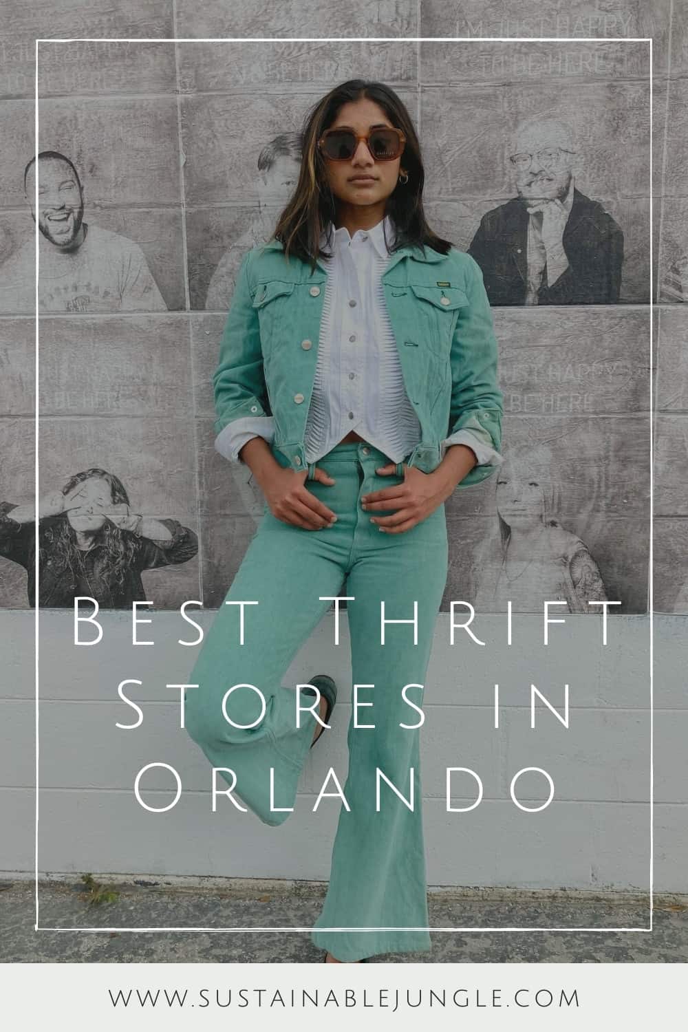13 Best Thrift Stores in Orlando Hiding Secondhand Magic Scores