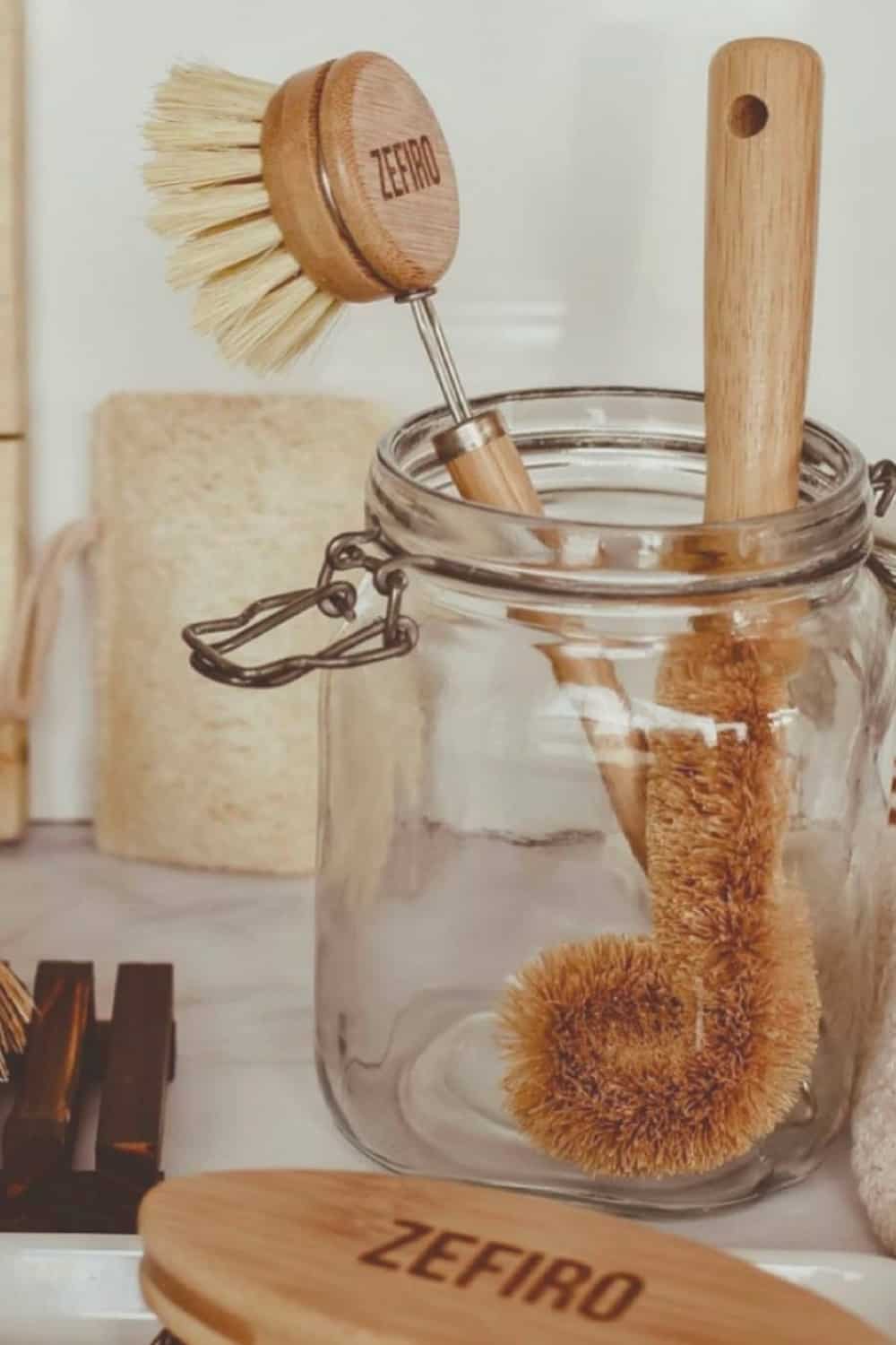 15 Sustainable Stores For All Your Ethical Online Shopping