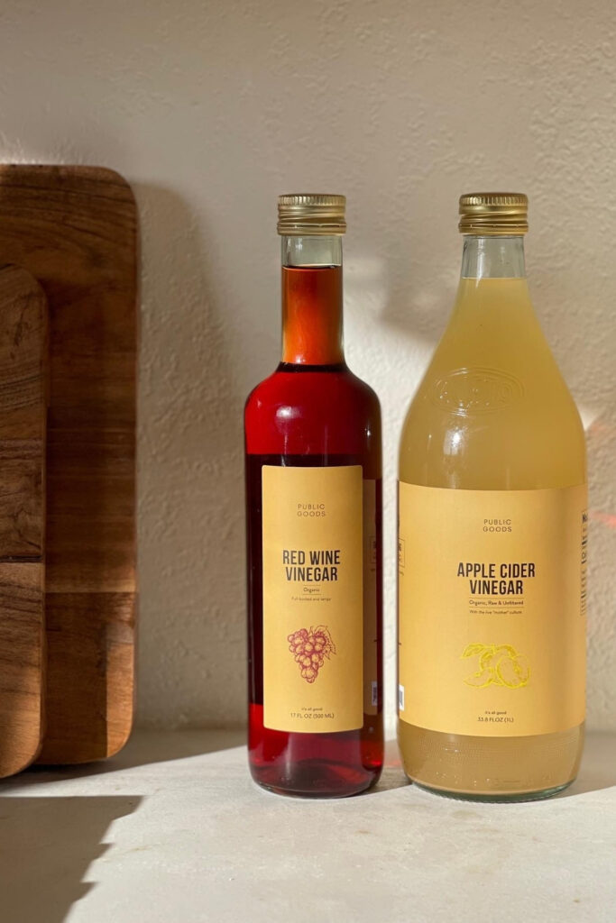 Want to make your couch consumption a little more eco friendly? Try some ethical online shopping at one of these sustainable stores... Image by Public Goods #ethicalonlineshopping #sustainablestores #sustainableshopping #ecofriendlyonlinestores #sustainablejungle