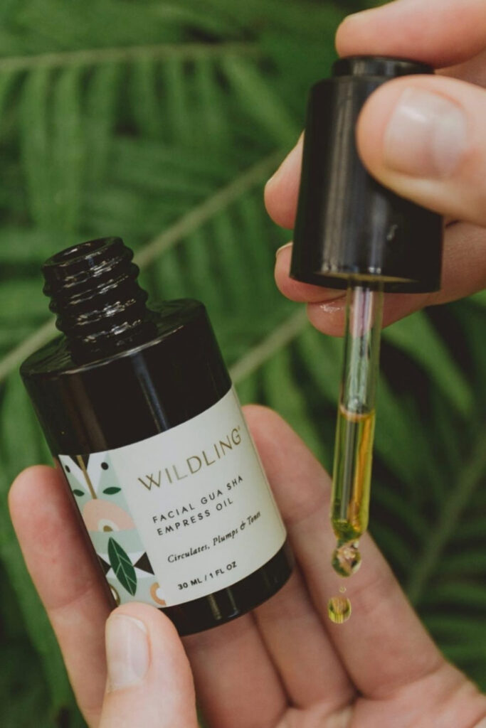 There’s no win-win (er, skin-skin) like sustainable skincare. Sans toxic chemicals and (almost all) plastic, these brands are creating… Image by Wildling #sustainableskincare #sustainableskincarebrands #sustainableskincareproducts #bestsustainableskincare #affordablesustainableskincare #ecofriendlyskincare #ecofriendlyskincarebrands #ecofriendlyskincareproducts #sustainablejungle