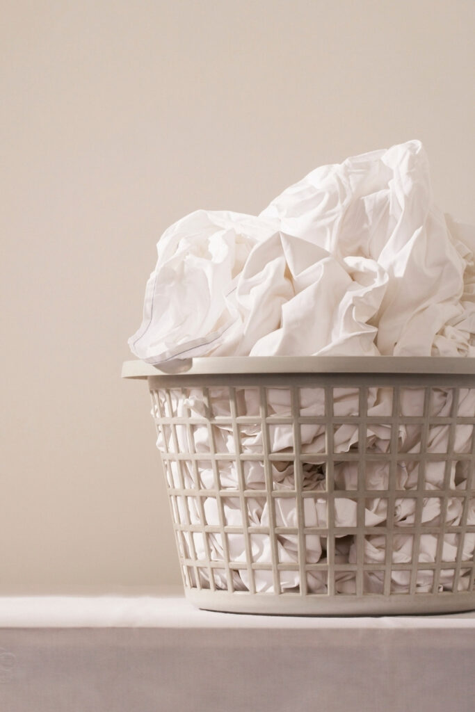 What is PVA and, more specifically, how sustainable is PVA? We take a look at this innocuous compound to find out if it's as eco friendly as… Image by DAPA Images via Canva Pro #whatisPVA #whatisPVAinlaundrydetergent #PVAenvironmentalimpact #isPVAsustainable #sustainablepolyvinylalcohol #sustainablejungle