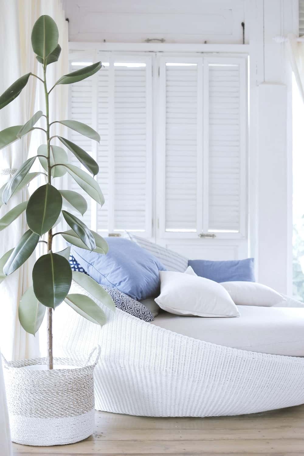 Sustainable Interior Design Create Your Own EcoStyled Home