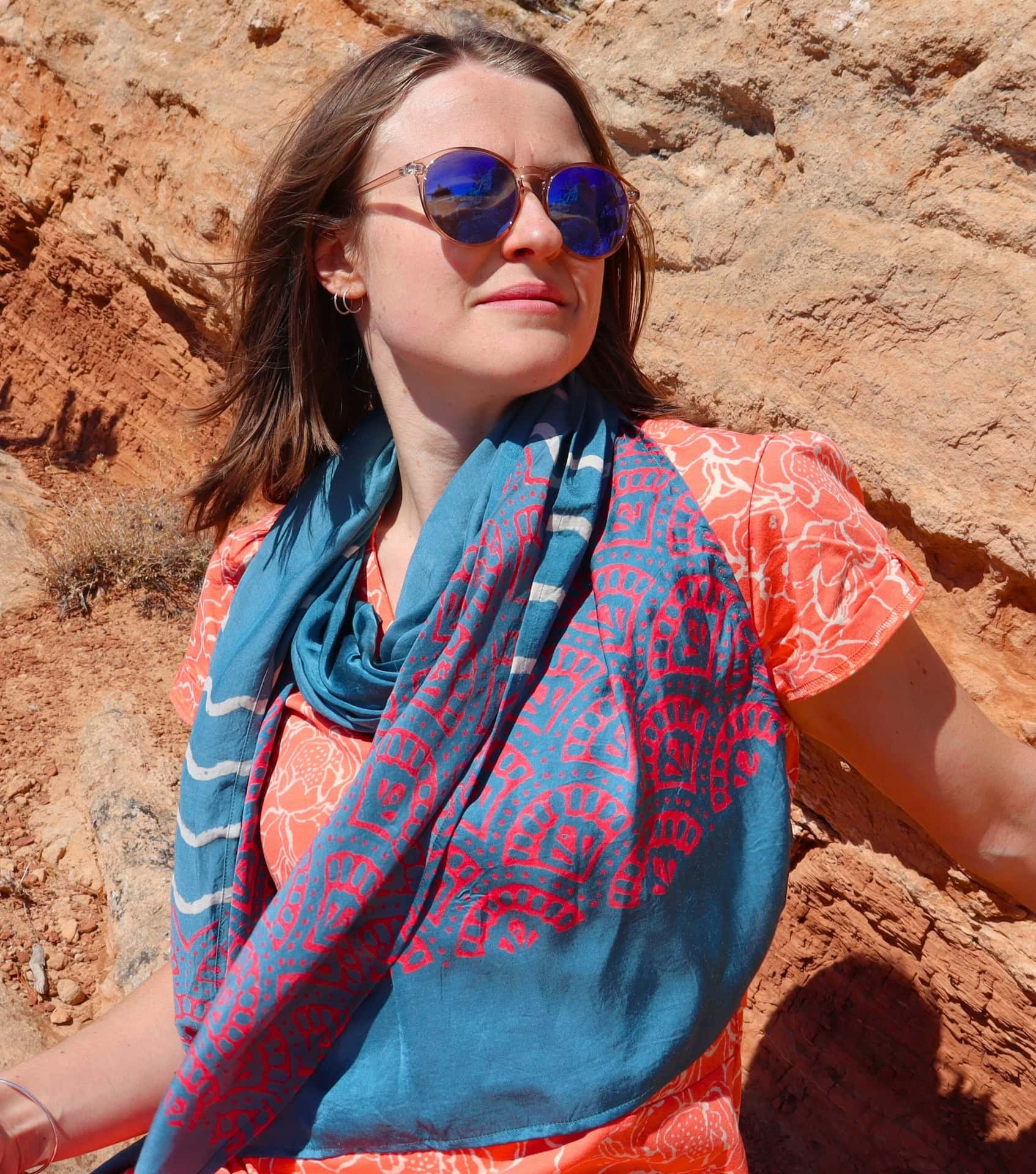 Image by Sustainable Jungle (Passion Lilie) (Sustainable Accessories 2025)