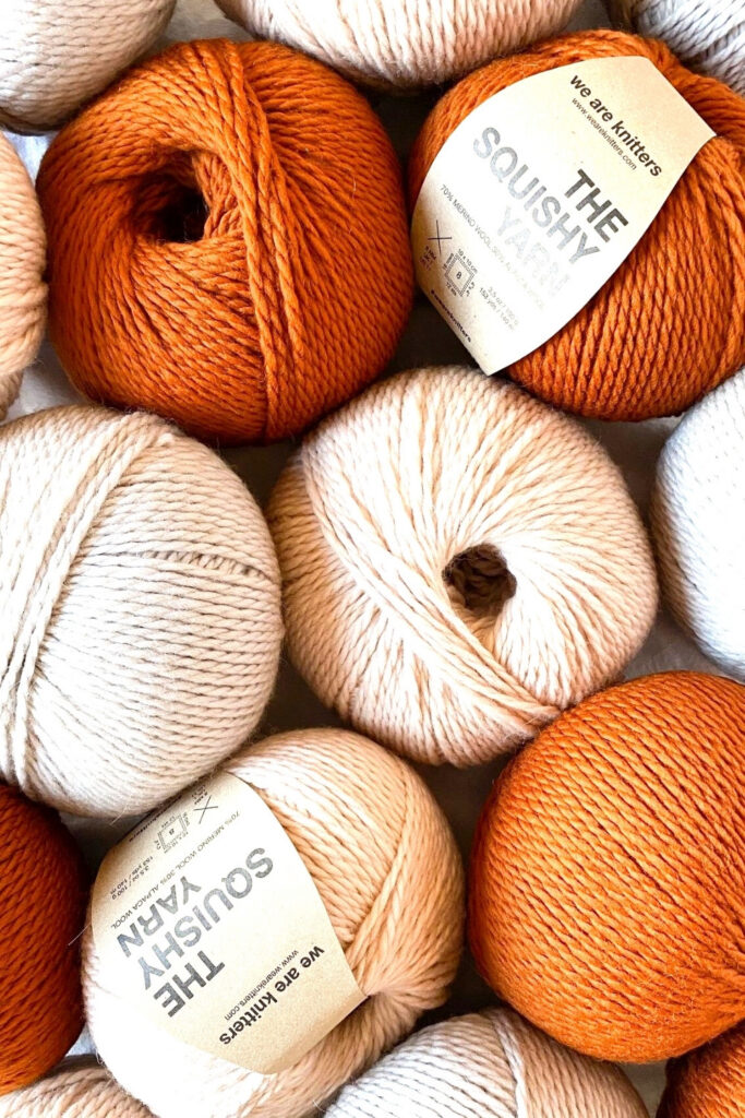 Sustainable Yarn: Everything You Need to Know