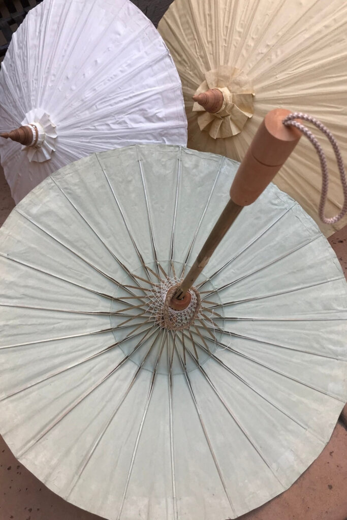 If you’re shopping for an eco -friendly umbrella, we’ve got you covered. Literally.The Ancient Egyptians made history’s first umbrellas with… Image by MiaSombrilla #ecofriendlyumbrella #bestecofriendlyumbrella #mostecofriendlyumbrella #sustainableumbrellas #plasticfreeumbrellas