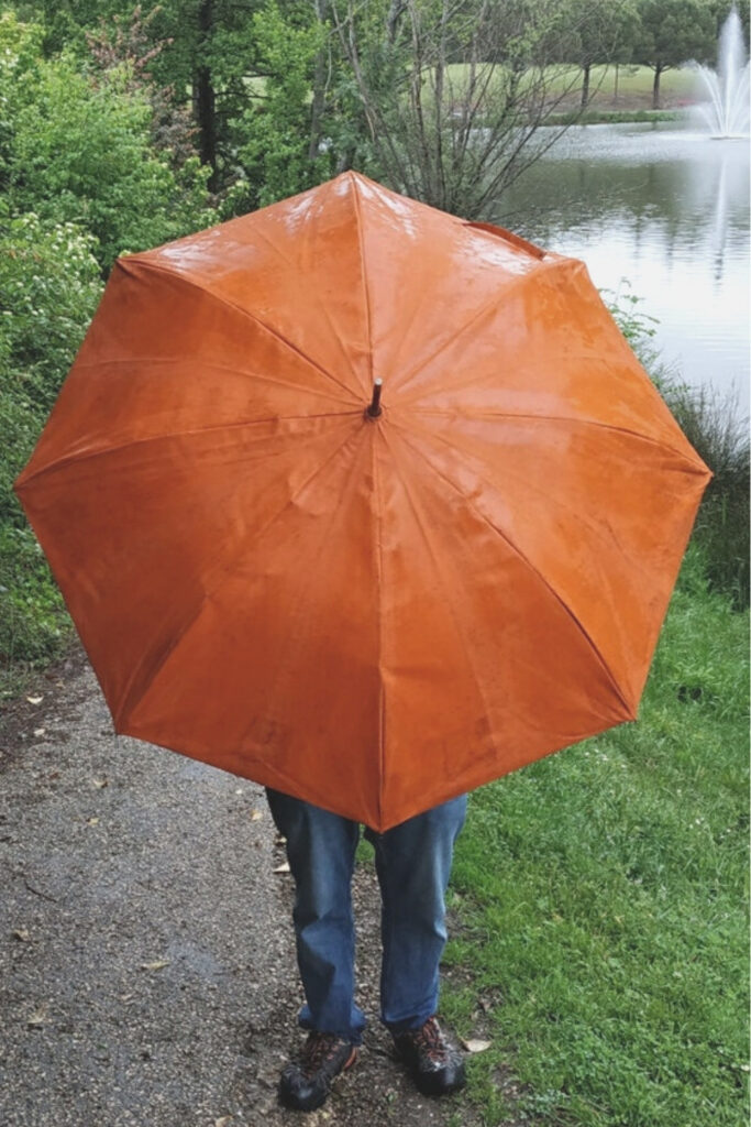 If you’re shopping for an eco -friendly umbrella, we’ve got you covered. Literally.The Ancient Egyptians made history’s first umbrellas with… Image by YOKCORK #ecofriendlyumbrella #bestecofriendlyumbrella #mostecofriendlyumbrella #sustainableumbrellas #plasticfreeumbrellas