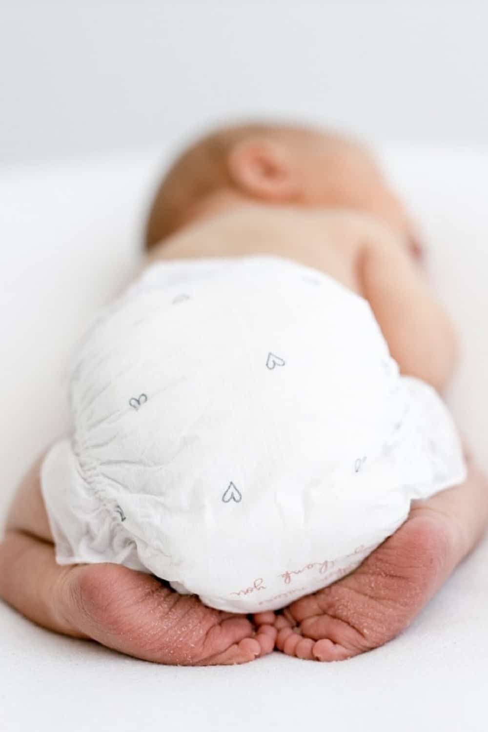 9 Biodegradable Nappies That Are Better for Bums The