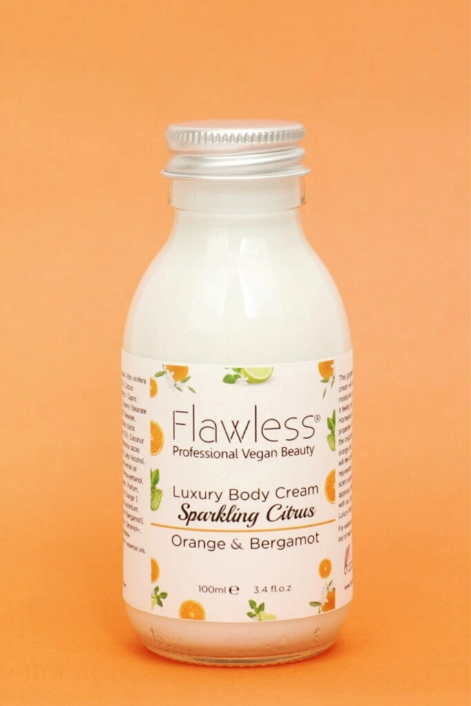 Zero Waste Lotions Who Are All About Plastic Free Pampering #zerowastelotion #bestzerowastelotion #zerowastebodylotion #zerowastelotionbar #plasticfreelotion #beestplasticfreelotion Image by Flawless Beauty Store