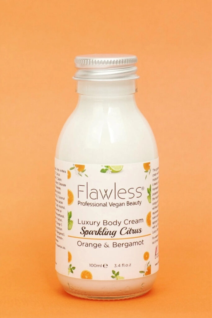 Zero Waste Lotions Who Are All About Plastic Free Pampering #zerowastelotion #bestzerowastelotion #zerowastebodylotion #zerowastelotionbar #plasticfreelotion #beestplasticfreelotion Image by Flawless Beauty Store