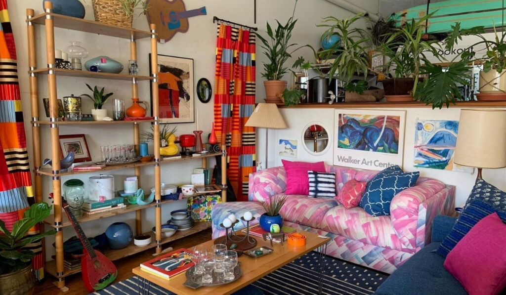 The Best Vintage Shops in the Twin Cities - Mpls.St.Paul Magazine