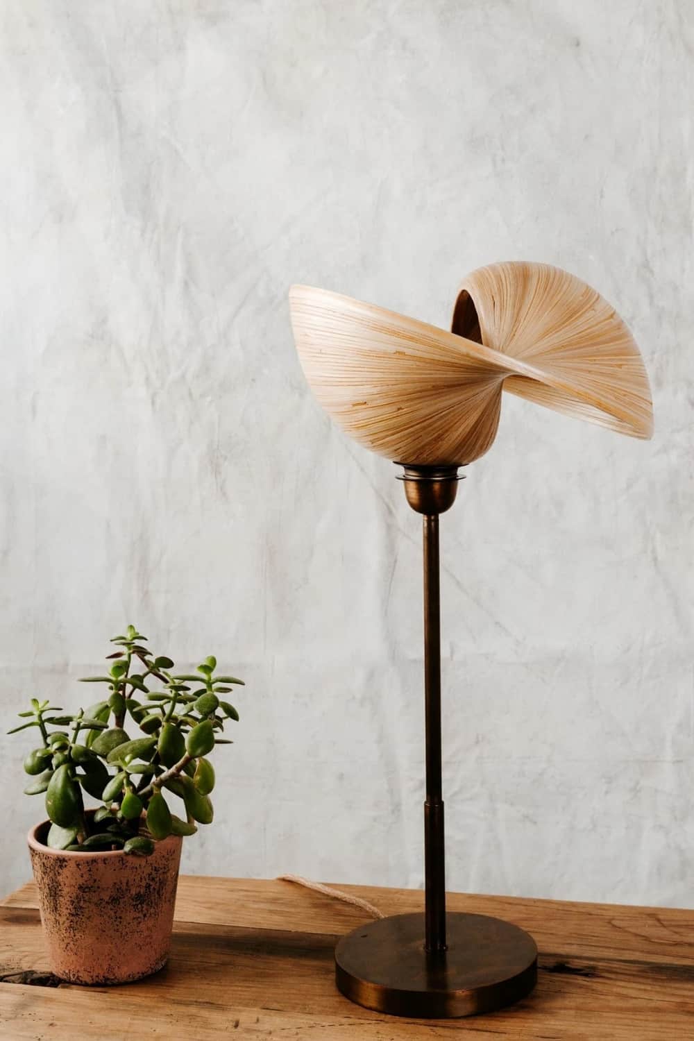 7 Sustainable Lights to Illuminate Your EcoHome