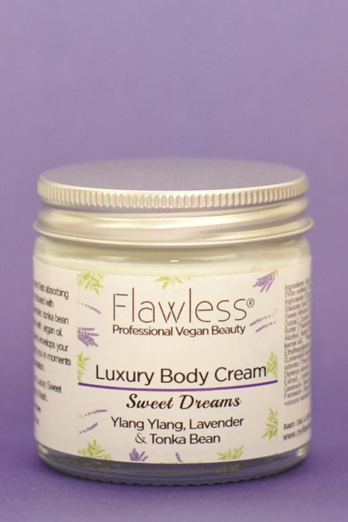 Zero Waste Lotions Who Are All About Plastic Free Pampering #zerowastelotion #bestzerowastelotion #zerowastebodylotion #zerowastelotionbar #plasticfreelotion #beestplasticfreelotion Image by Flawless Beauty Store