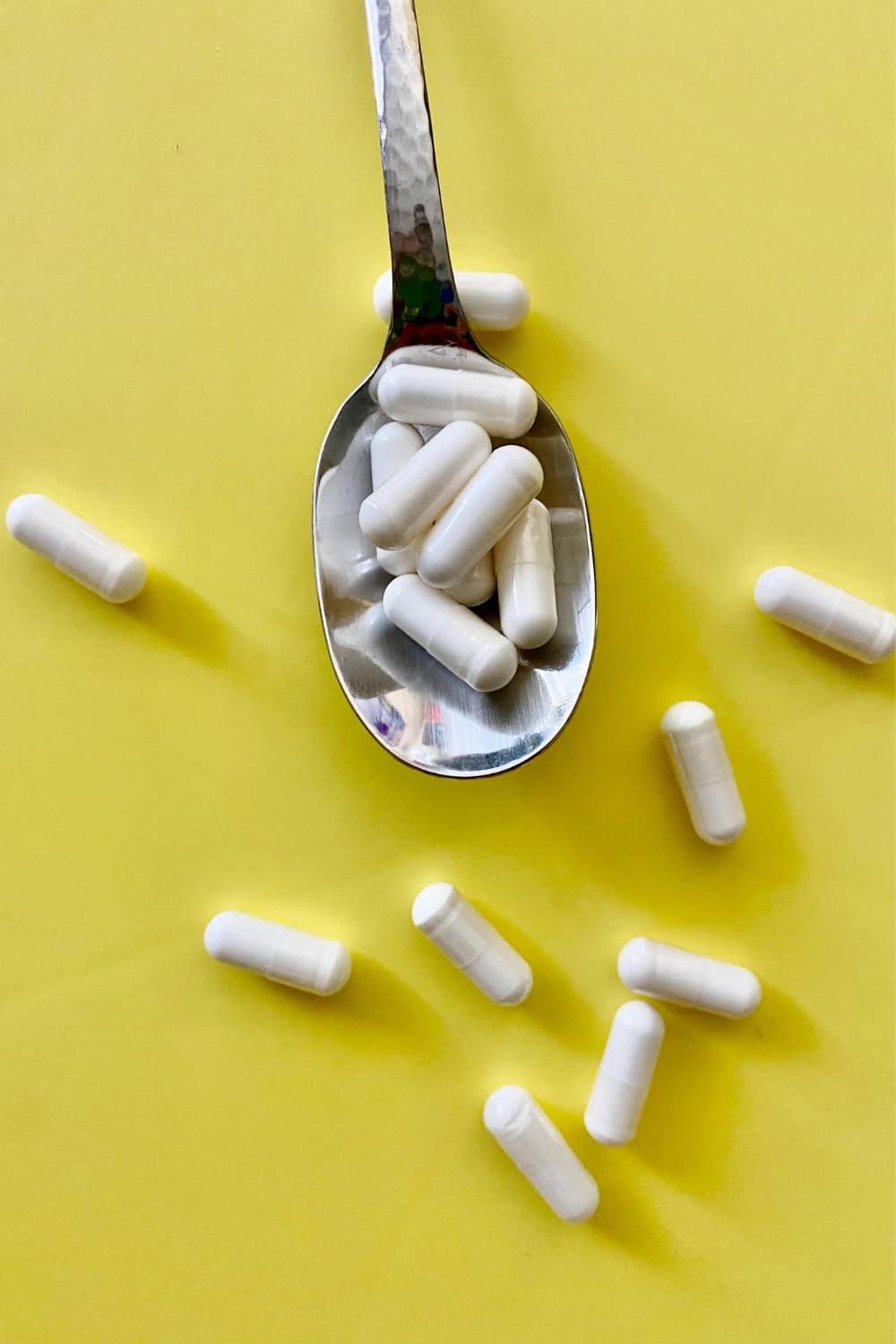 Sustainable Food Packaging 12 Wrappers That Won’t Wreck Our