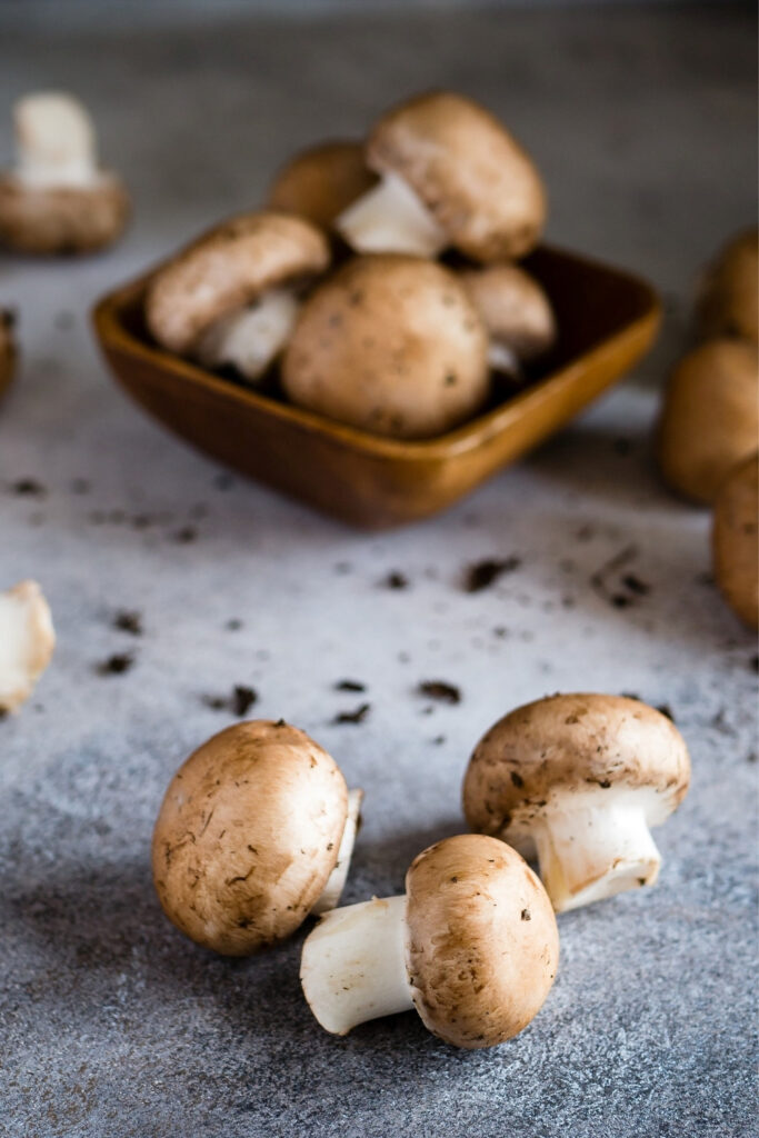 Hungry for the most planet-positive plate but not sure what foods are sustainable? You can satisfy our planet’s cravings (and your own) by asking... Image by Christine Siracusa via Unsplash #whatfoodsaresustainable? #whatfoodsarethemostsustainable? #whataresomesustainablefoods? #whataretheleastsustainablefoods? #ecofriendlyfood #mostecofriendlyfoods #sustainablejungle