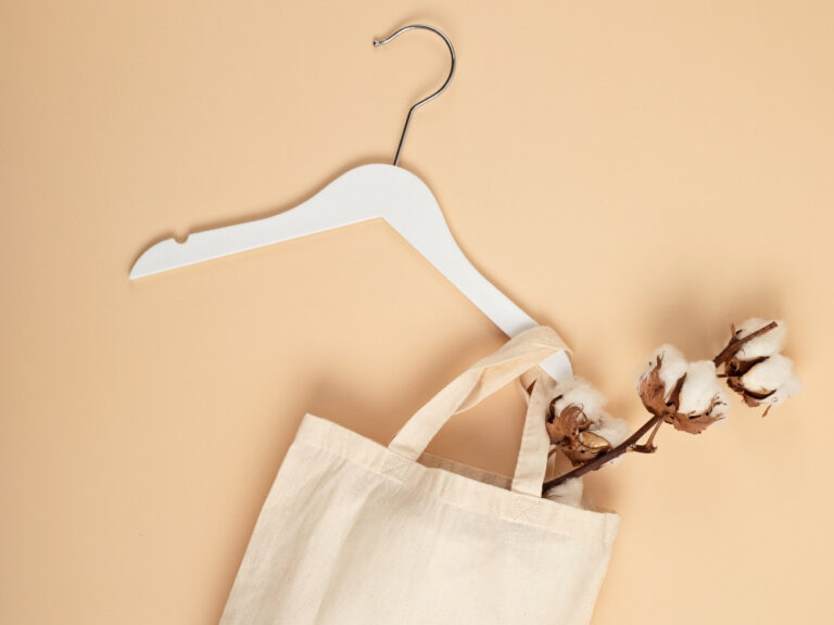 What Is BCI Cotton & How Sustainable Is It?