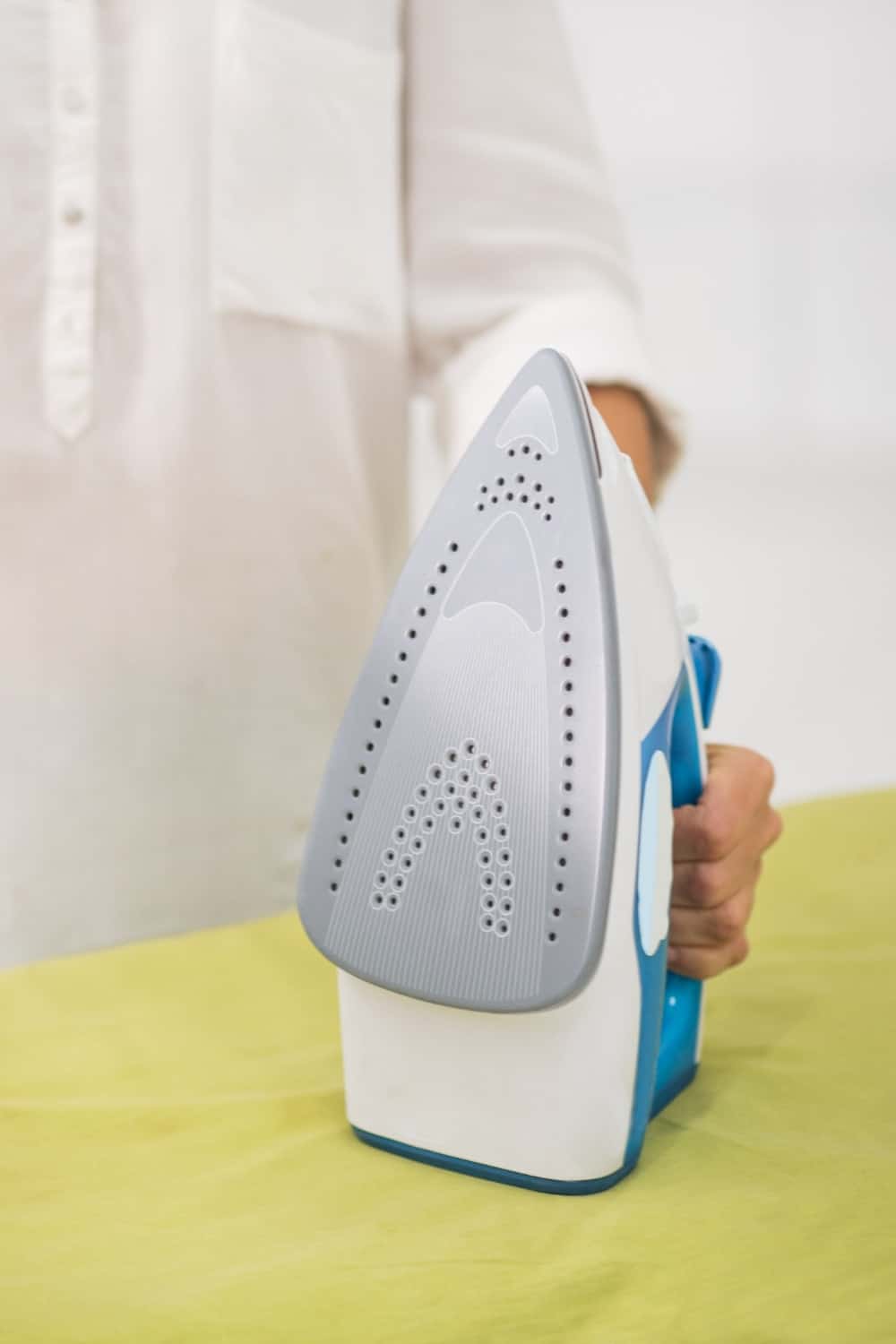 How To Read Clothing Labels Demystifying Textile Numbers & Symbols