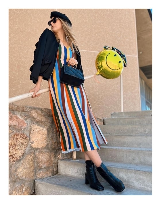 15 Thrift Stores in Tulsa Promising To Blow You Away #thriftstorestulsa #bestthriftstorestulsa #clothingthriftstorestulsa #thriftstoresintulsa #thriftstoresintulsaokla #tulsavintagestores #bestthriftstoresintulsa #sustainablejungle Image by Uptown Cheapskate