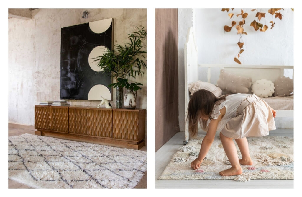 27 Ethical Gifts For A Conscious Christmas #ethicalgifts #bestethicalgifts #ethicalgiftideas #ethicalgifting #ethicalchristmasgifts #sustainableandethicalgifts #sustainablejungle Images by Cold Picnic & Lorena Canals