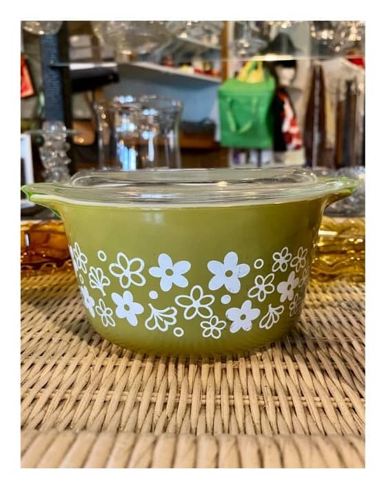 15 Thrift Stores in Tulsa Promising To Blow You Away #thriftstorestulsa #bestthriftstorestulsa #clothingthriftstorestulsa #thriftstoresintulsa #thriftstoresintulsaokla #tulsavintagestores #bestthriftstoresintulsa #sustainablejungle Image by Animal Aid of Tulsa Thrift Store
