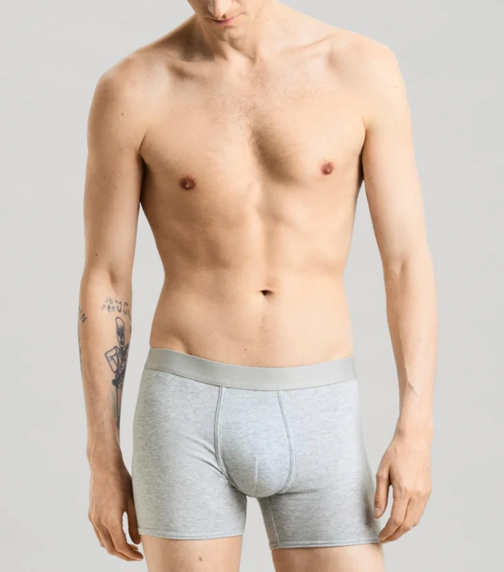 Image by ASKET (Sustainable-Men's-Underwear-2024)
