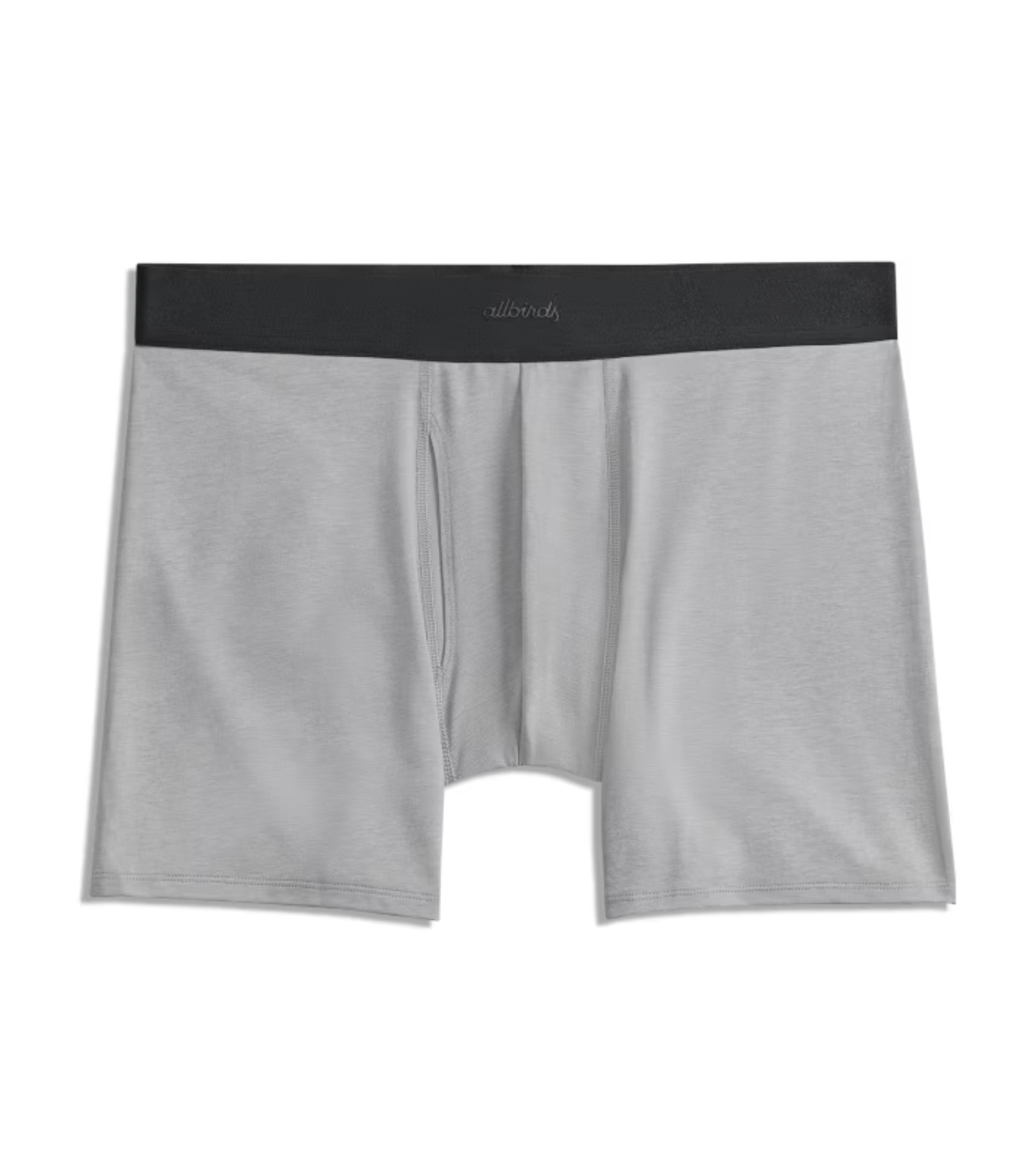 Image by Allbirds (Sustainable-Men's-Underwear-2024)