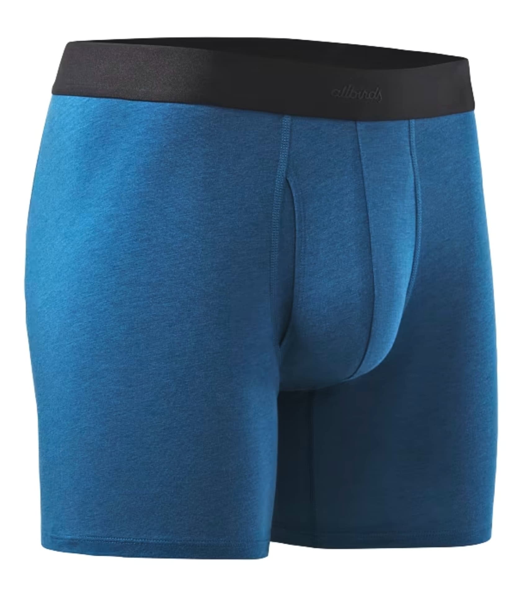 Image by Allbirds (Sustainable-Men's-Underwear-2024)