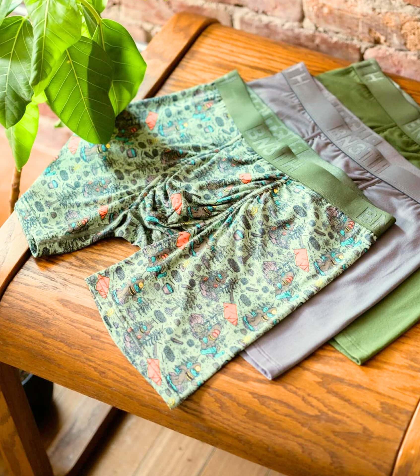Image by B3NTH (Sustainable-Men's-Underwear-2024)