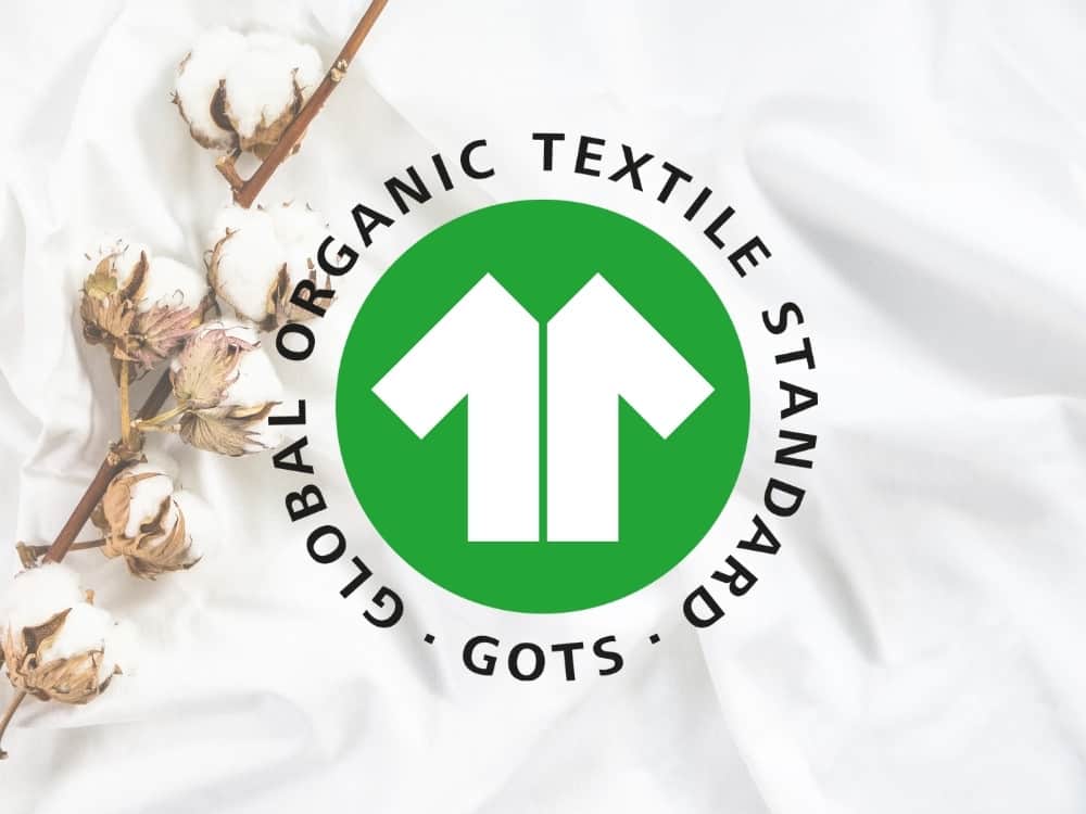 What is Oeko-Tex? Learn About This Textile Certification Standard