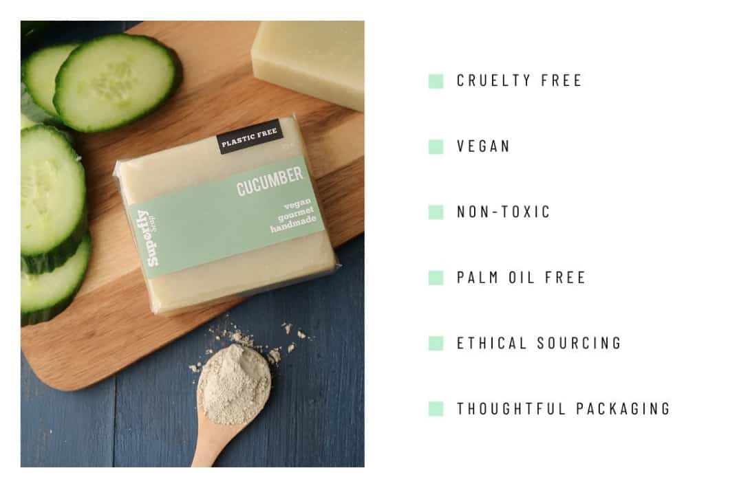 Body Wash Refills: 11 Zero Waste Ways To A Sustainable Scrub #bodywashrefills #bulkbodywashrefills #bodywashrefillpouch #bodywashrefillpack #zerowastebodywashrefills #bestbodywashrefills #zerowastebodywash #bestzerowastebodywash #zerowasteliquidbodywash #menszerowastebodywash #sustainablejungle Image by Superfly Soap