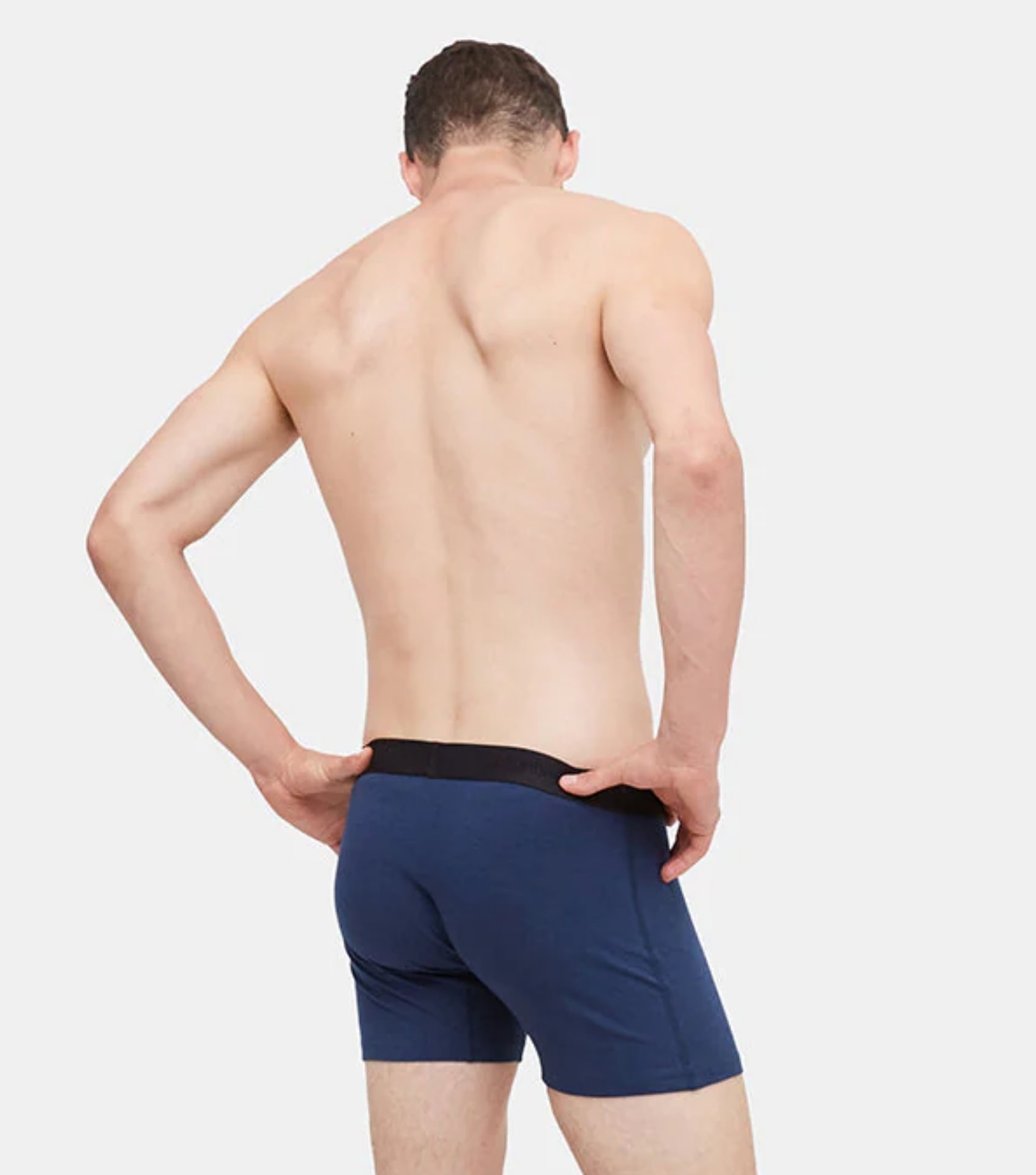 Image by tentree (Sustainable-Men's-Underwear-2024)