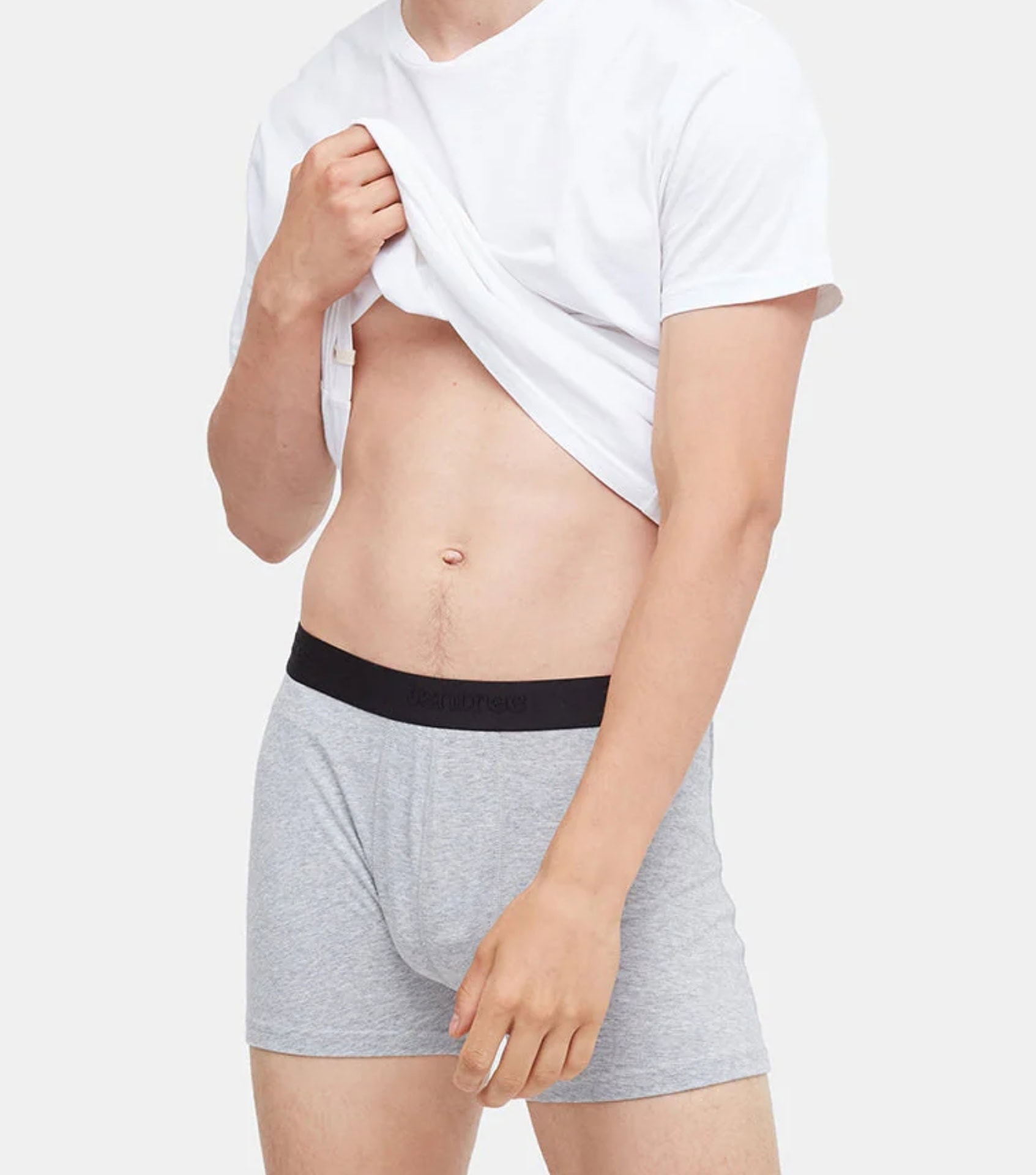 Image by tentree (Sustainable-Men's-Underwear-2024)