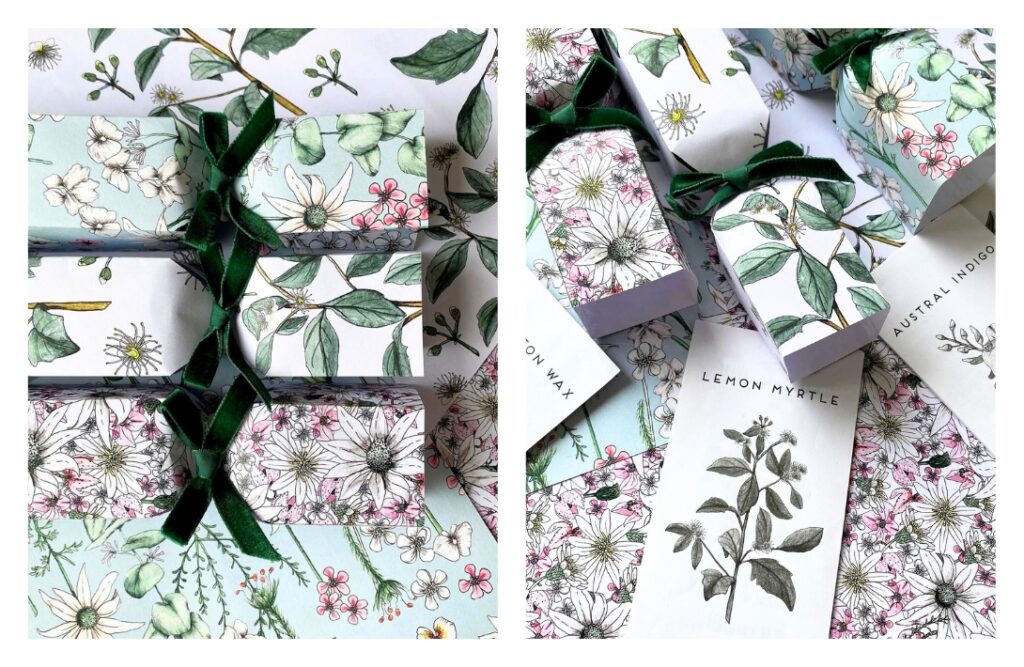 9 Eco-Friendly Christmas Crackers Popping Into Your Sustainable Celebrations#ecofriendlychristmascrackers #ecofriendlychristmascrackersUK #ecofriendlychristmascrackersaustralia #bestecofriendlychristmascrackers #ecocrackers #ecochristmascrackers #sustainablejungleImages by Paper & Style Co.