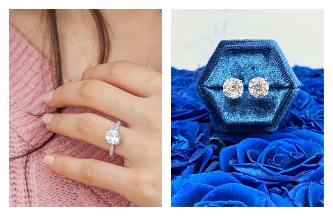 11 Conscious Jewelry Brands You Can Covet With A Clear Conscience #consciousjewelry #ecoconsciousjewelry #whatisconsciousjewelry #sociallyconsciousjewelry #earthconsciousjewelry #jewelryfortheecoconscious #consciousjewelrybrands #bestconsciousjewelry #sustainablejungle Images by Stefano Navi