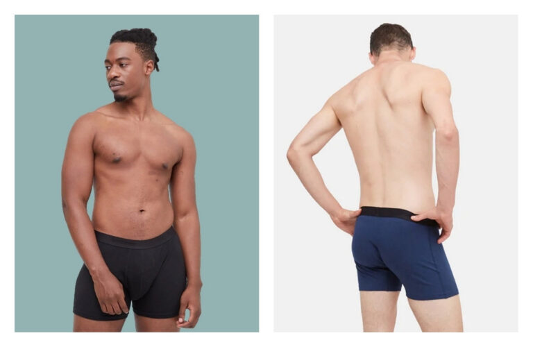 A Brief Review of 9 Ethical Mens Underwear Brands