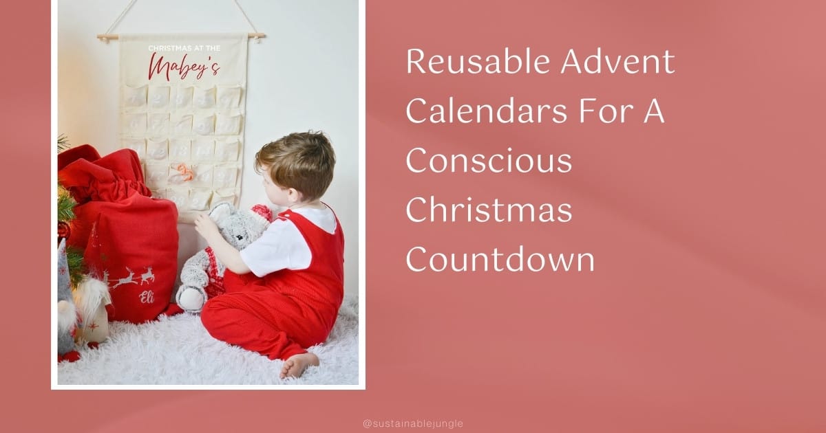 9-reusable-advent-calendar-brands-for-a-conscious-christmas-countdown