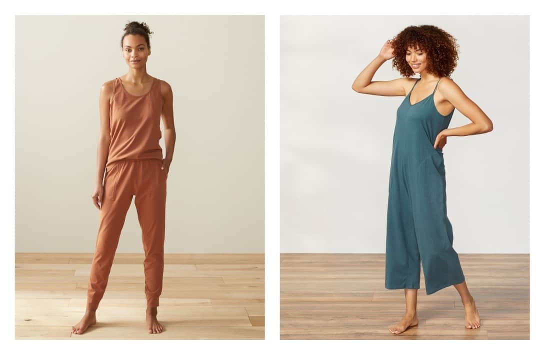 10 Cute Onesie Pajamas for Teens and Adults  Best Onesies For Women