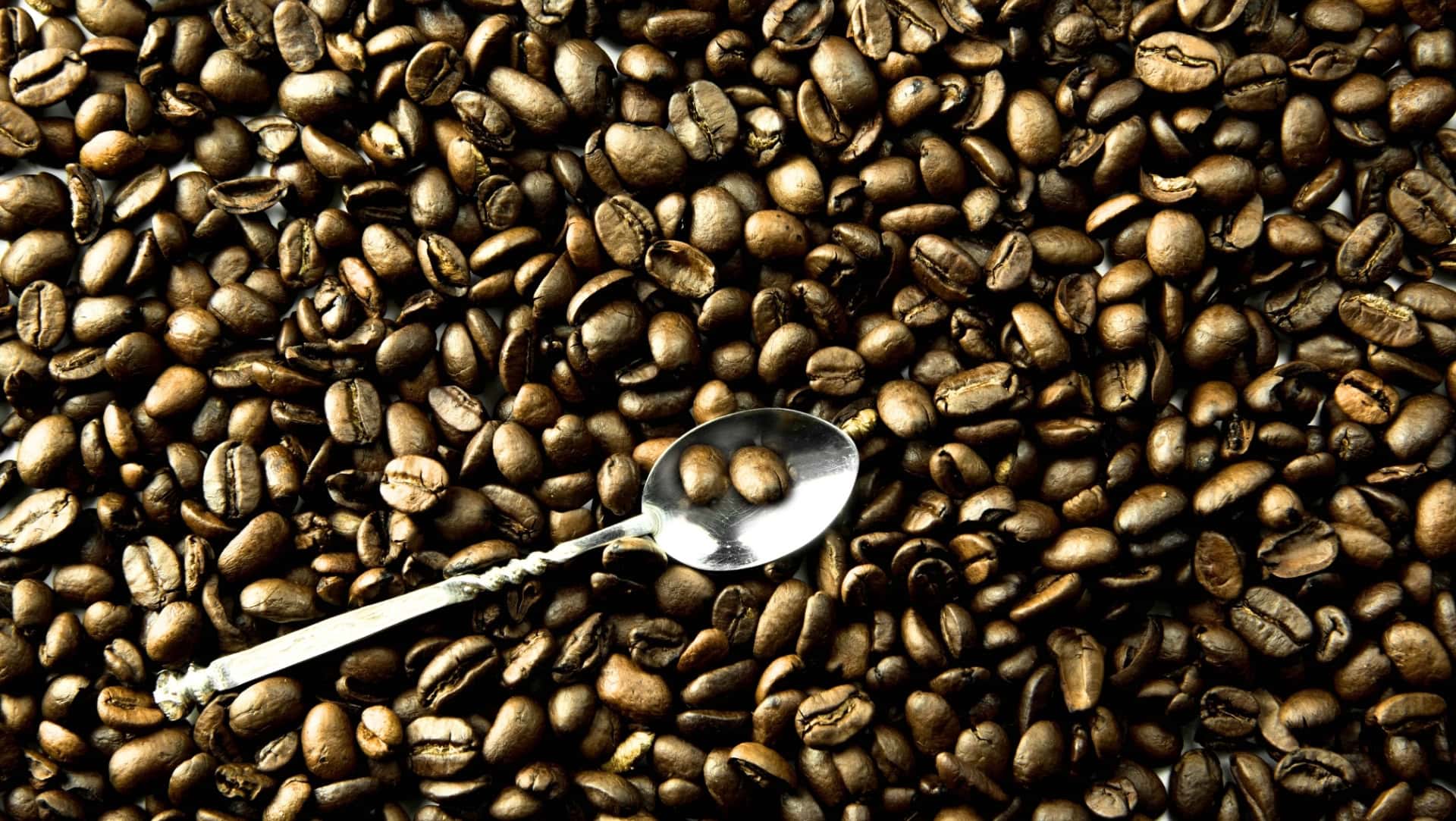 Image by Aleksandr Rybin (zero-waste-coffee)
