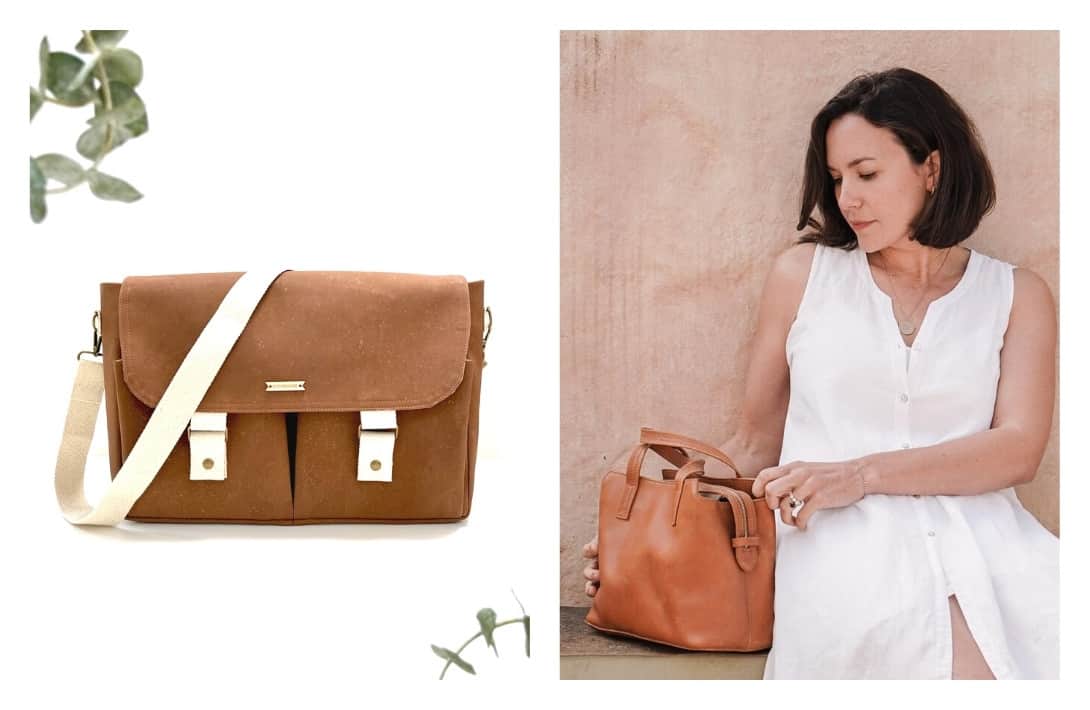 23 Gifts For Minimalists: When Less Is So Much More #giftsforminimalists #minimalistgifts #bestminimalistgifts #minimalistgiftsforher #minimalistchristmasgifts #christmasgiftsforminimalists #sustainablejungle Images by Carry Courage & Parker Clay