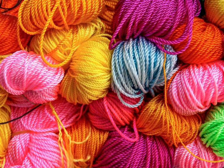 13 Vegan Fabrics Wear Your AnimalLoving Heart On Your Sleeve