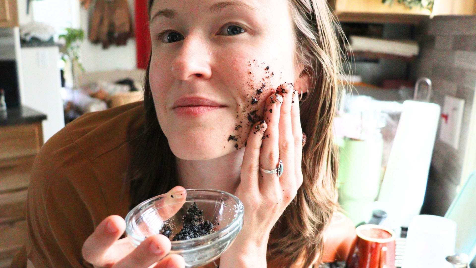 Image by Sustainable Jungle (zero-waste-coffee)