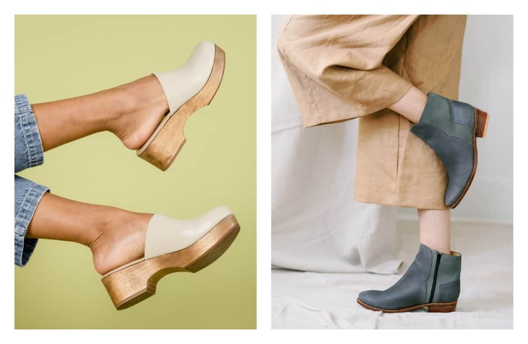 19 Fair Trade Gifts That Truly Keep On Giving #fairtradegifts #fairtradechristmasgifts #bestfairtradegifts #fairtradegiftsforher #sustainablejungle Images by ABLE & The Root Collective