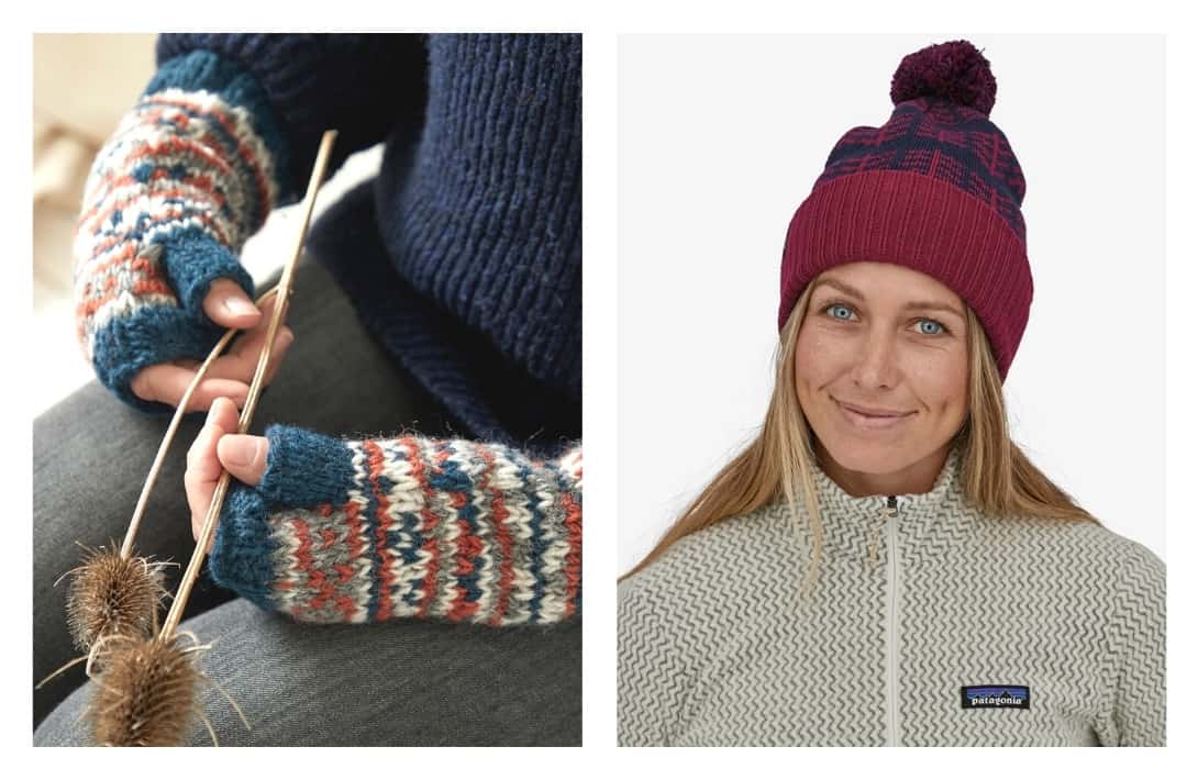 29 Sustainable & Eco-Friendly Gifts For Your Low-Impact Loved Ones #ecofriendlygifts #bestecofriendlygifts #ecofriendlygiftideas #ecofriendlychristmasgifts #sustainablegifts #bestsustainablegifts #sustainablegiftideas #sustainablejungle Images by Aura Que & Patagonia
