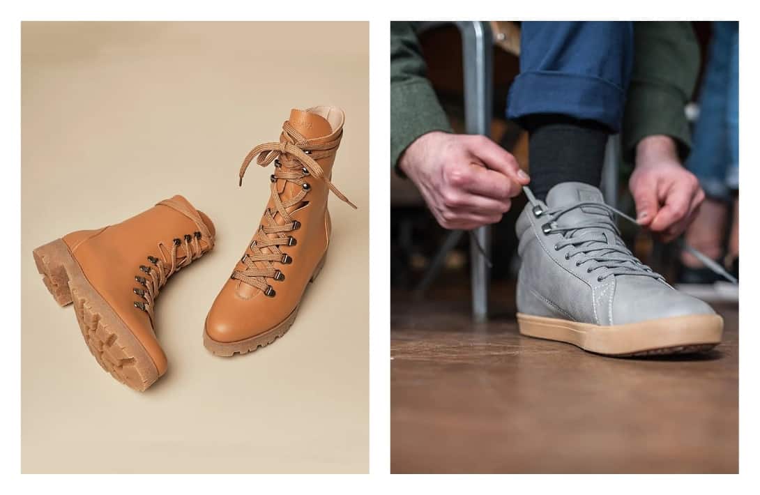 15 Vegan & Cruelty Free Gifts To Show Kindness For All #crueltyfreegifts #vegancrueltyfreegifts #bestcrueltyfreegifts #vegangifts #sustainablejungle Images by Bhava & Saola