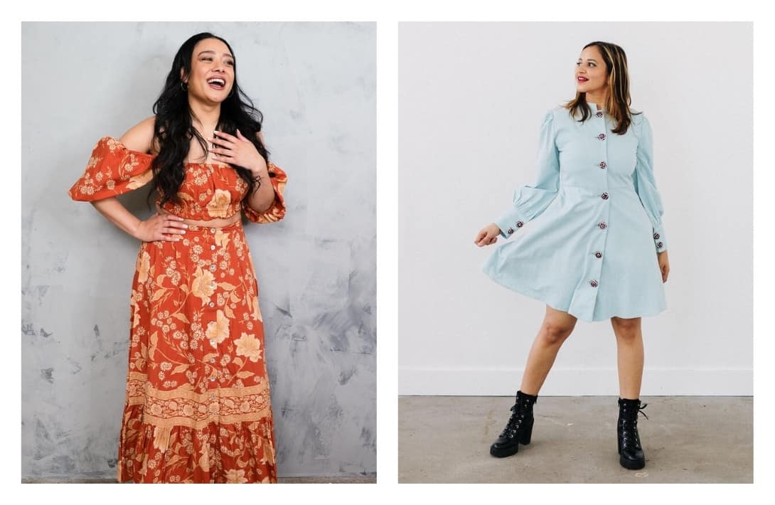 23 Gifts For Minimalists: When Less Is So Much More #giftsforminimalists #minimalistgifts #bestminimalistgifts #minimalistgiftsforher #minimalistchristmasgifts #christmasgiftsforminimalists #sustainablejungle Images by Glam Corner & Armoire