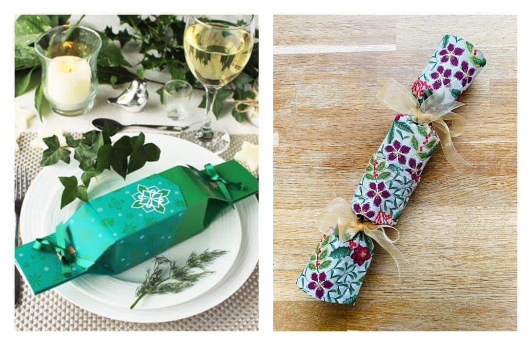 31 Low & Zero Waste Gifts For Every Plastic Free Present List Images by Keep This Cracker and Altered State Studio #zerowastegifts #sustainablejungle