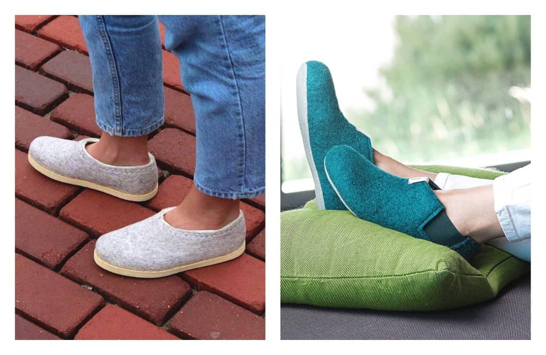 29 Sustainable & Eco-Friendly Gifts For Your Low-Impact Loved Ones #ecofriendlygifts #bestecofriendlygifts #ecofriendlygiftideas #ecofriendlychristmasgifts #sustainablegifts #bestsustainablegifts #sustainablegiftideas #sustainablejungle Images by Nootkas & Baabuk