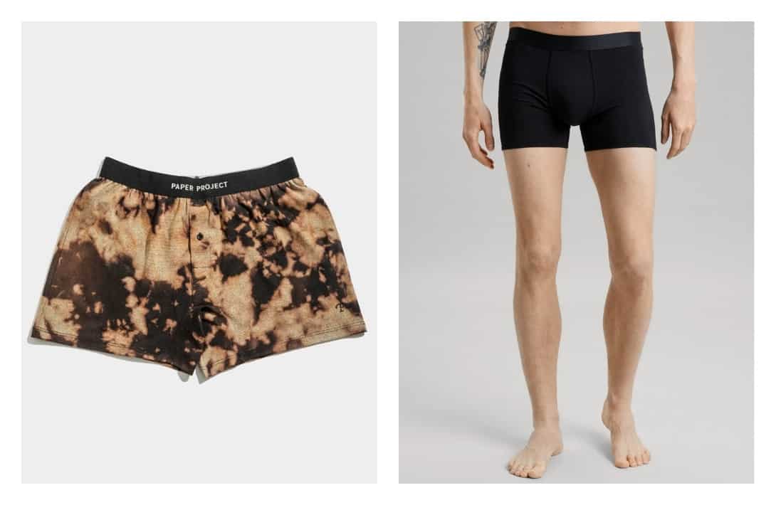 15 Minimalist Gifts for Him For You Favorite No-Fuss Men #minimalistgiftsforhim #bestminimalistgiftsforhim #minimalistgiftideasforhim #giftsforyourminimalistboyfriend #sustainablejungle Images by Paper Project & ASKET