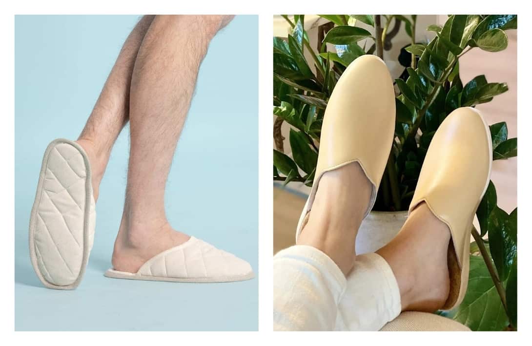 15 Vegan & Cruelty Free Gifts To Show Kindness For All #crueltyfreegifts #vegancrueltyfreegifts #bestcrueltyfreegifts #vegangifts #sustainablejungle Images by Rawganique & Dooeys